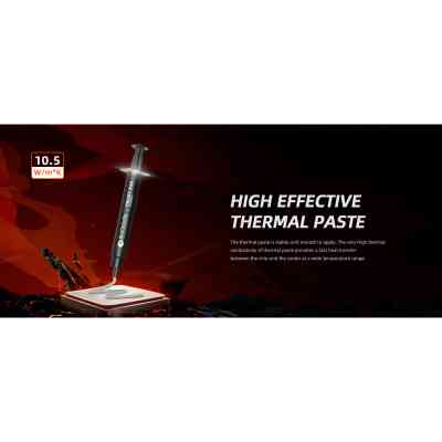 Кулер для процессора ID-Cooling FROZN A410 DW Винница