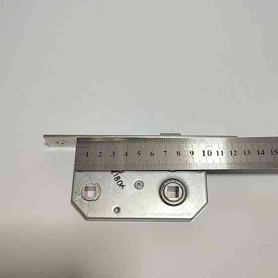 Замок врізний 251WC KALE Харків