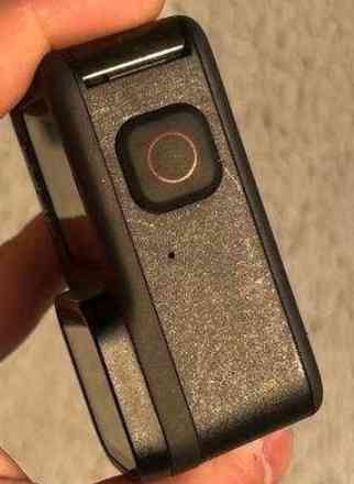 Екш- Камера GoPro HERO 11 Black Київ