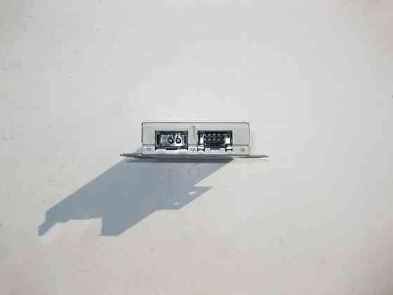 Mercedes-Benz  A2048708026 Мультимедійний інтерфейс GL X164 C-Class W204 CLS C219 CLC C203 S-Class W221 E-Class W212 Одеса