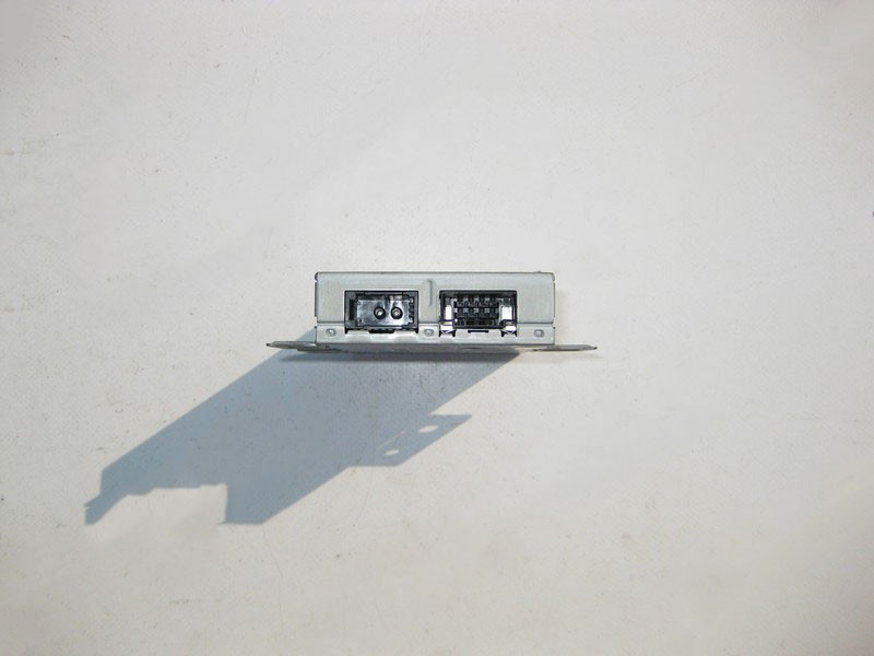 Mercedes-Benz  A2048708026 Мультимедійний інтерфейс GL X164 C-Class W204 CLS C219 CLC C203 S-Class W221 E-Class W212 Одеса - фото 2