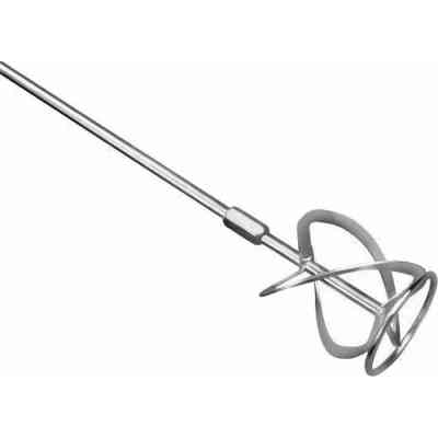 Венчик строительный Stark HEX (120060040.9) Винница