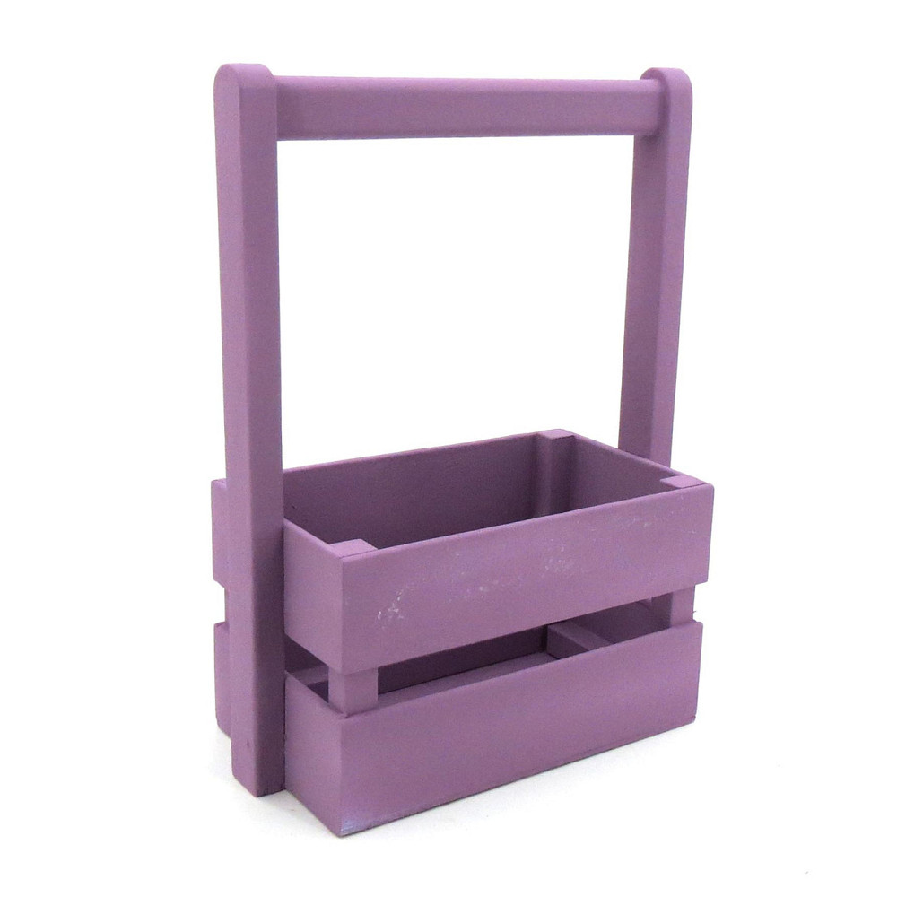 Подарочная корзинка 