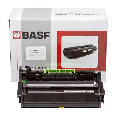 Драм картридж BASF Xerox B305/B310/B315, 013R00690 Black (BASF-DR-013R00690) Вінниця
