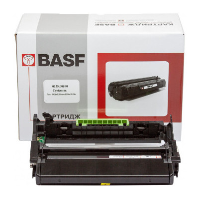 Драм картридж BASF Xerox B305/B310/B315, 013R00690 Black (BASF-DR-013R00690) Винница - изображение 1