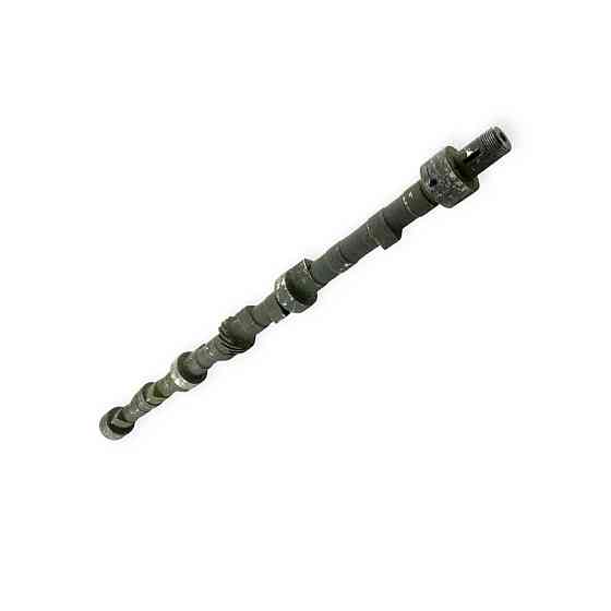 Вал ЗИЛ 57 (распредвал) распределительный Мукачево