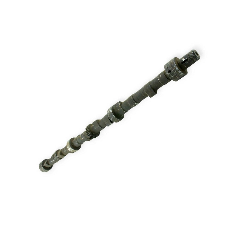 Вал ЗИЛ 57 (распредвал) распределительный Мукачево - изображение 1