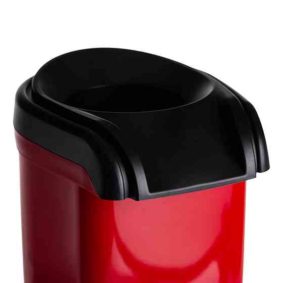 Попкорн-машина Sokany SK-07045 Київ