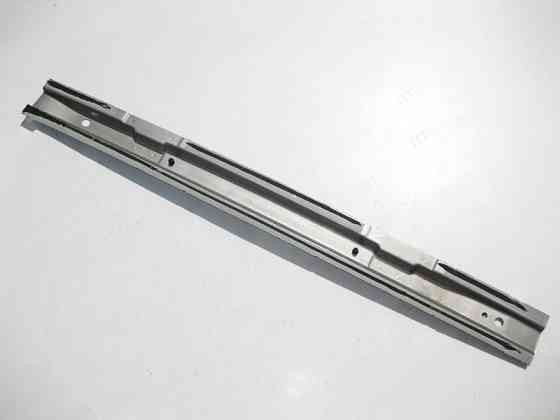 Mercedes-Benz  A1646500516 Середній підсилювач даху під заднє панорамне скло GL X164 Одеса