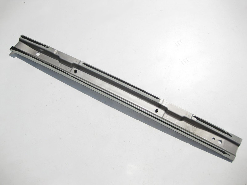 Mercedes-Benz  A1646500516 Середній підсилювач даху під заднє панорамне скло GL X164 Одеса - фото 1