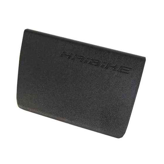 Заглушка крепления для подножки Haibike Київ