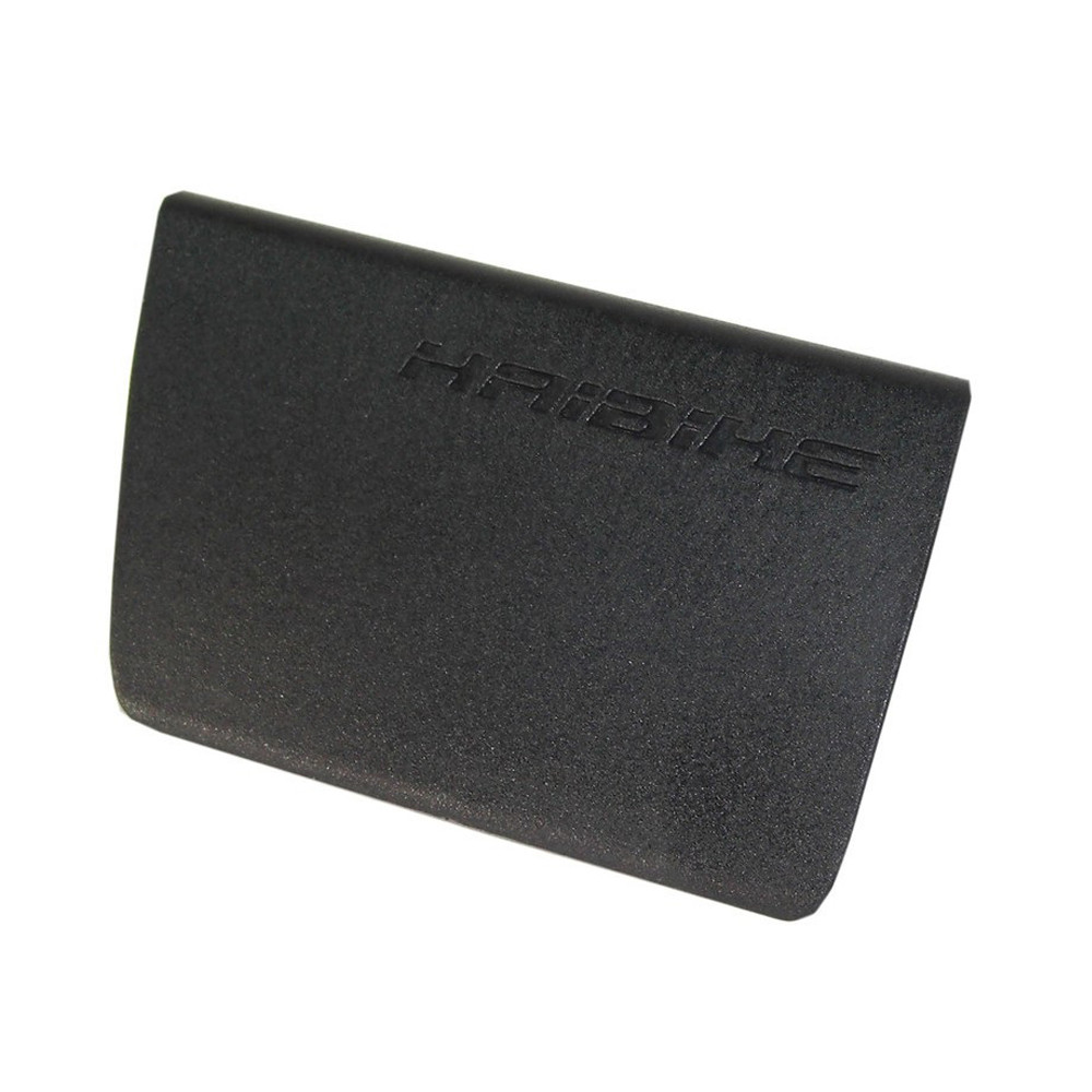 Заглушка крепления для подножки Haibike Київ - фото 1