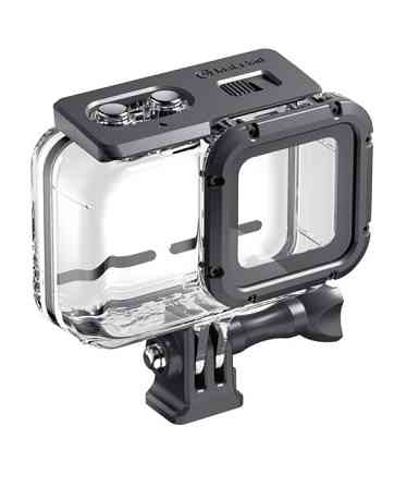Водонепроникний чохол, кейс для екшн камер Insta360 ONE RS Луцк