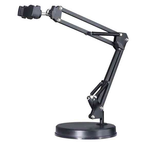 Держатель для телефона настольный подвижный ACProf 4012 Киев