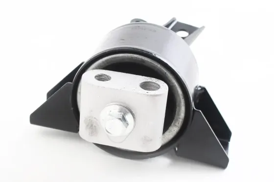 Подушка двигателя Aveo левая EuroEx Винница