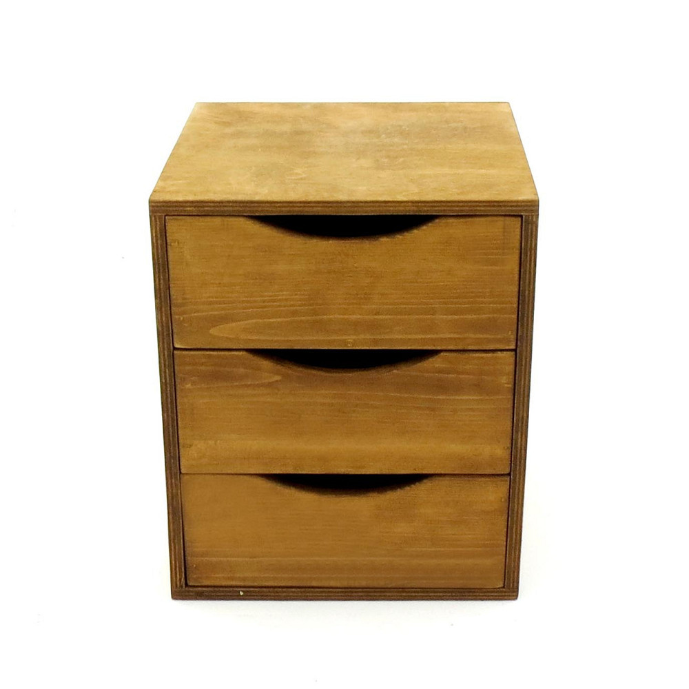 Органайзер для косметики 