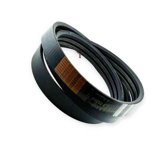 Ремінь 3170 (супер посилений) 3НВ Мукачево