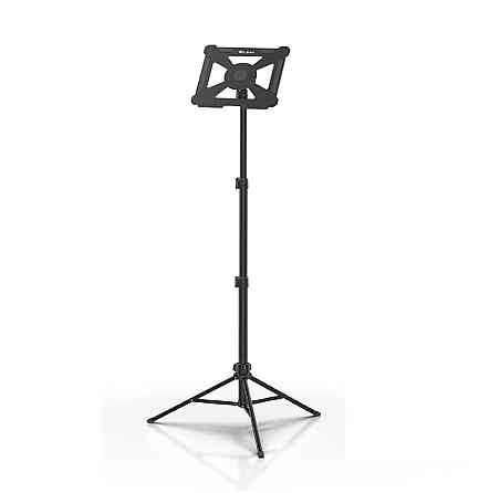 Штатив Ulanzi LT-01 Multifunction Music Stand (UV-2683 LT-01) (UV-2683) Київ