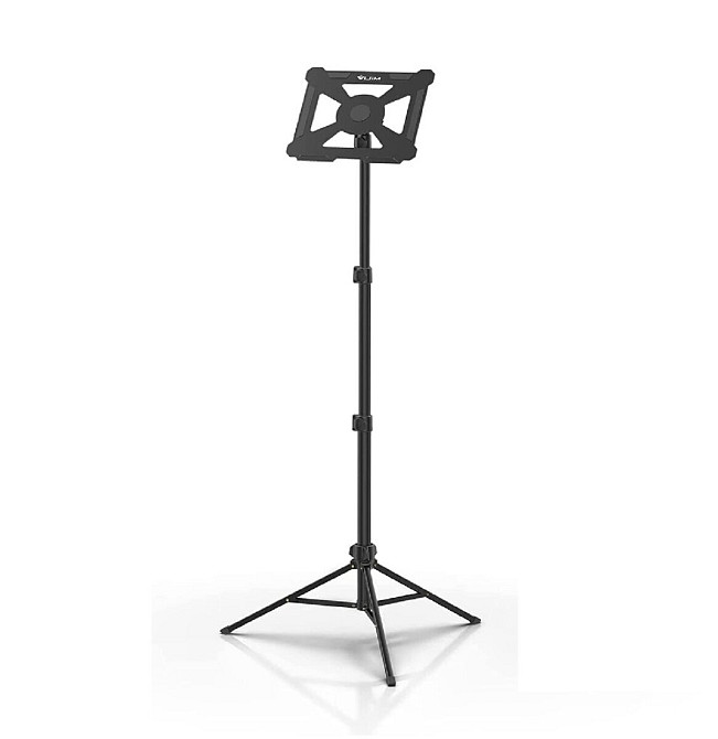 Штатив Ulanzi LT-01 Multifunction Music Stand (UV-2683 LT-01) (UV-2683) Київ - фото 1