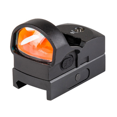 Коллиматорный прицел Sigeta AntiRU-05 (65705) Вінниця - фото 2