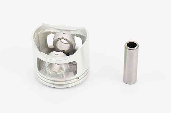 Поршень к-кт 5200 45mm (палець 11mm) Київ