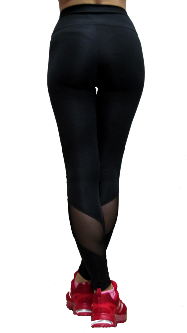 Лосины для фитнеса компрессионные Nike Power Victory 1,оригинал Сумы - изображение 5