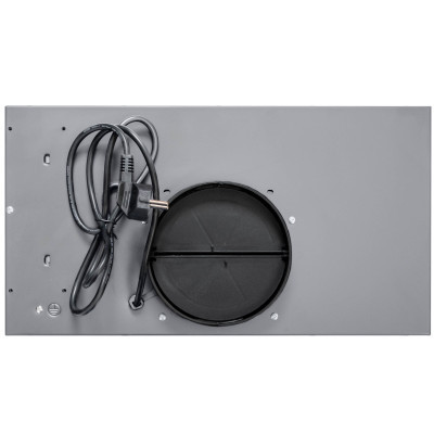 Витяжка кухонна Perfelli BI 5453 I 850 LED Strip Вінниця - фото 4