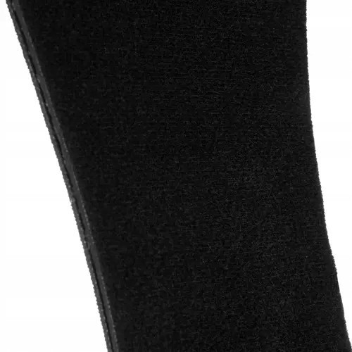 Устілки з підігрівом для взуття 41-46 Trizand (19825) Black Нововолинськ - фото 3