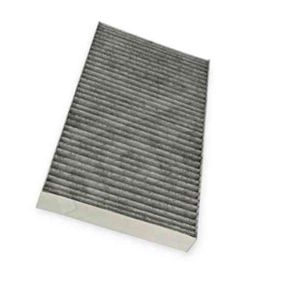 Фільтр Fiat Bravo, Brava, Marea, Iveco Daily 92 - вугільний салон Мукачево