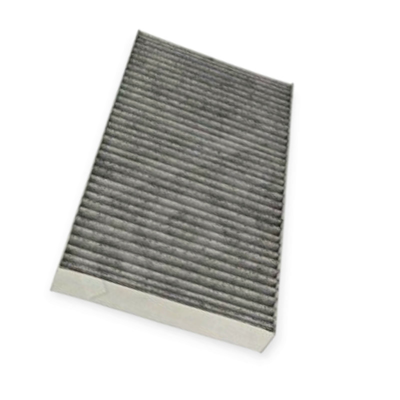 Фільтр Fiat Bravo, Brava, Marea, Iveco Daily 92 - вугільний салон Мукачево - фото 1