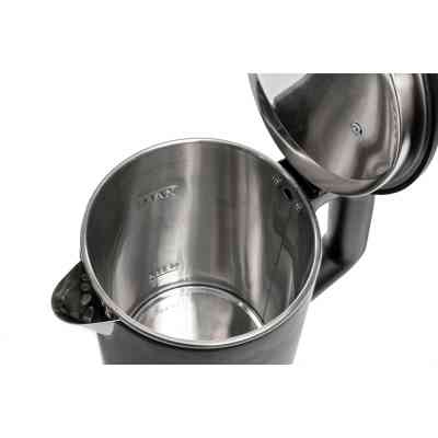 Электрочайник Hölmer HKS-204D Винница