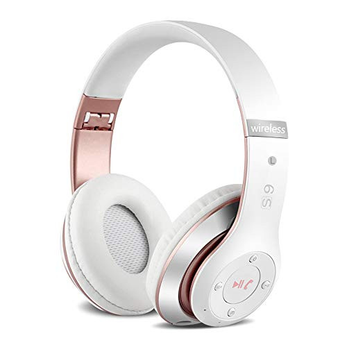 Безпровідні навушники Enjoy Music 6s Луцк - изображение 2