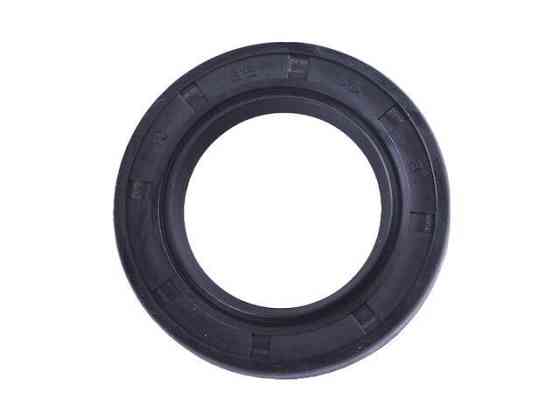 Сальник лівої півосьви/правої 35*55*8 — КПП(3+1) Мукачево