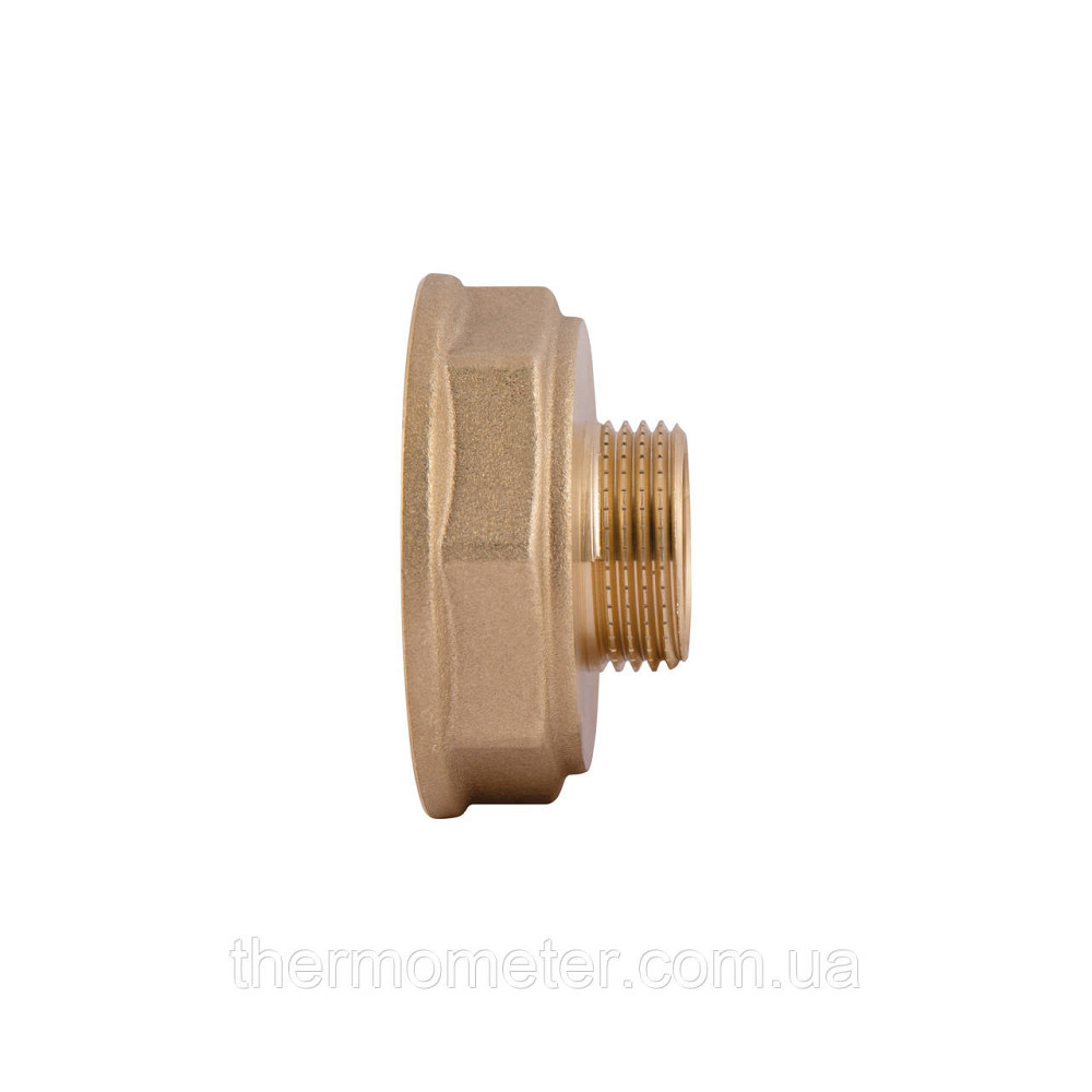 Переходник Thermo Alliance Standart 2