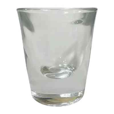 Чарка Onis (Libbey) Shooters &amp; Specialty 30 мл (821086ВП) Вінниця