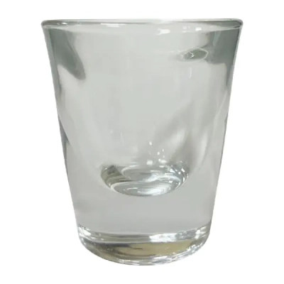 Рюмка Onis (Libbey) Shooters & Specialty 30 мл (821086ВП) Винница - изображение 1