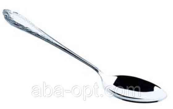 Ложка чайна "Міну" L14 см ( 3шт ) Одеса