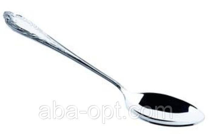 Ложка чайна "Міну" L14 см ( 3шт ) Одеса - фото 1