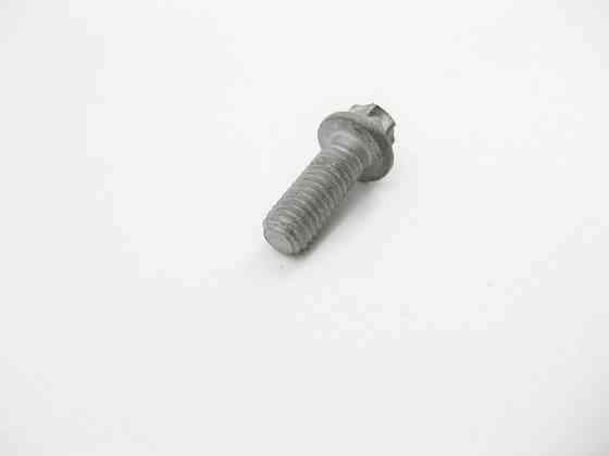 Mercedes-Benz  N910142006001 Болт із головкою E8 торкс M6 x 16 mm Одеса