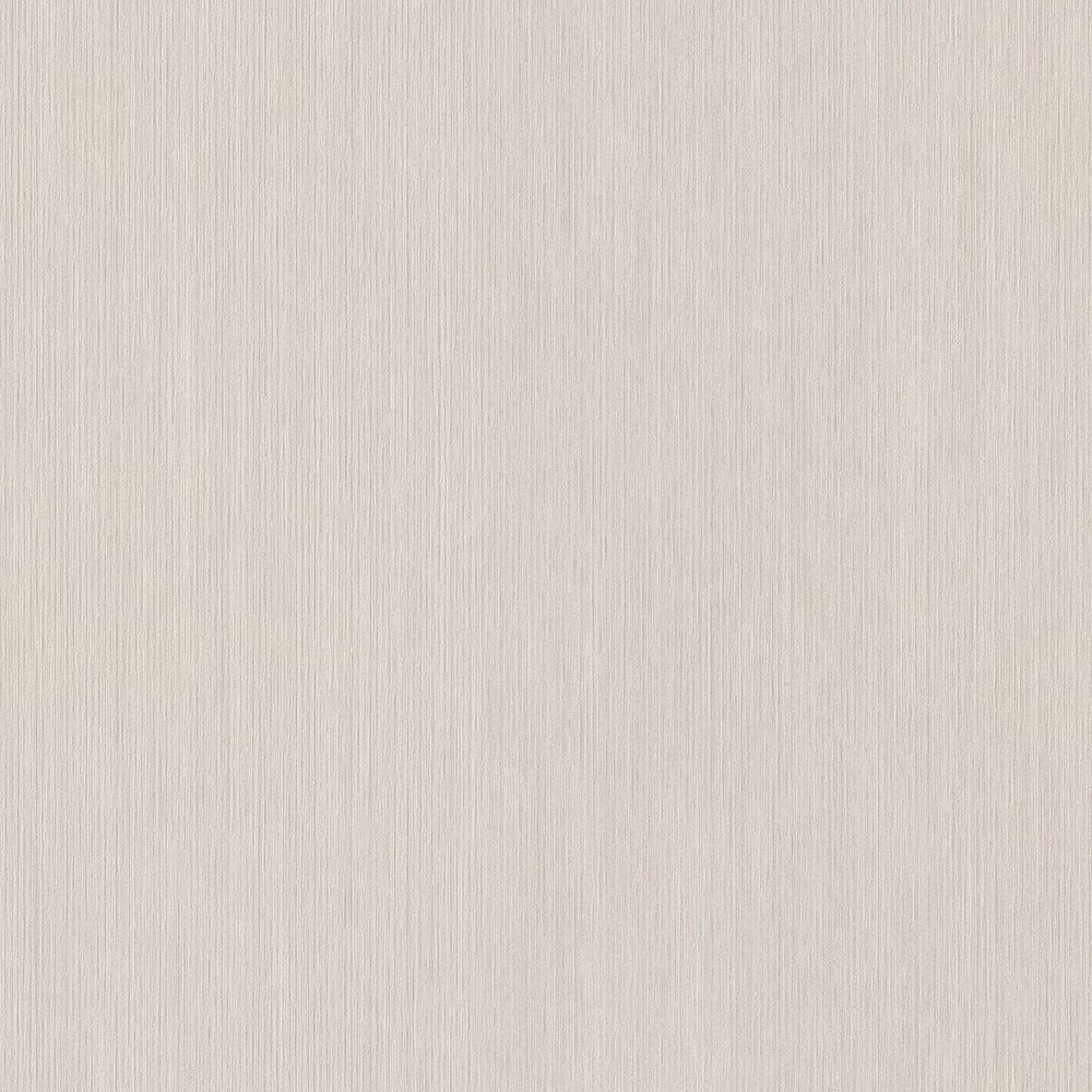 Шпалери Grandeco Time 2025 TI1203 Київ - фото 1