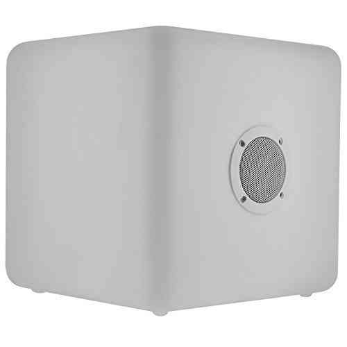 Акустика "Color Cube", міні Рівне