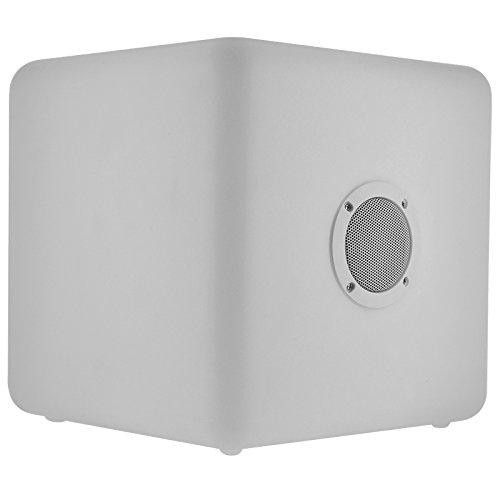 Акустика "Color Cube", міні Рівне - фото 2