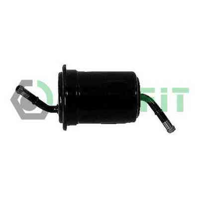 Фільтр паливний Profit 1530-2610 Вінниця