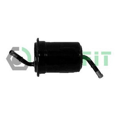 Фільтр паливний Profit 1530-2610 Вінниця - фото 1