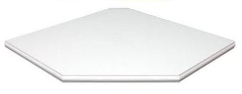 Полка для акустических систем 