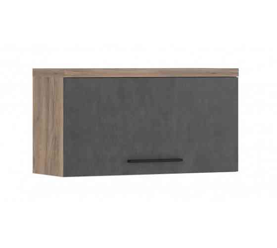 Тумба навісна 834 Омега Львів