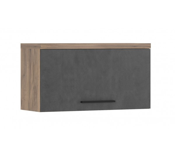 Тумба навісна 834 Омега Львів - фото 1