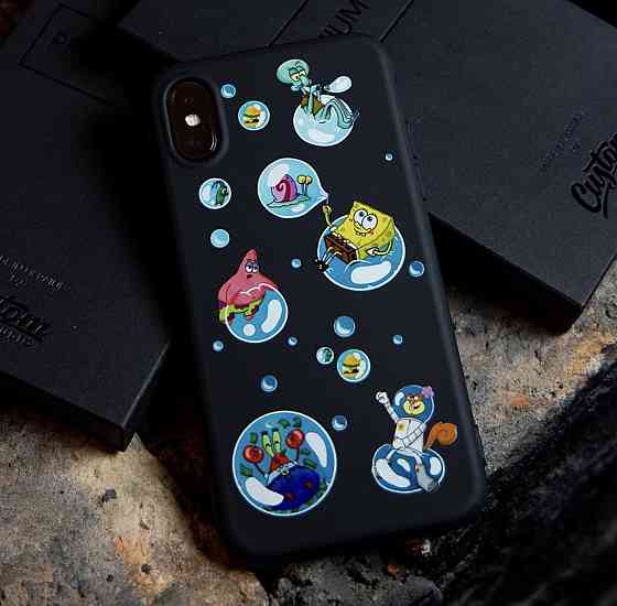 Премиум чехлы на Xiaomi , MEIZU ,HUAWEI , Samsung , и Iphone Черновцы