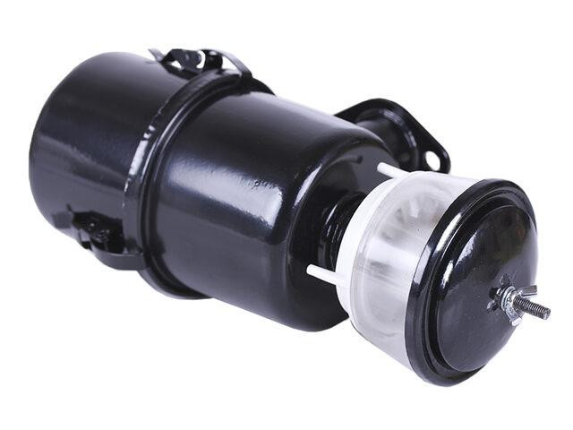 Фільтр повітряний з верхньою масляною ванною - 186F Мукачево - фото 2