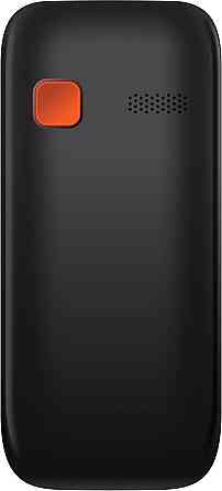 Мобільний телефон Maxcom MM426 Black ( Чорний ) Харьков